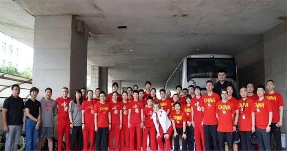 刘禹彤：我享受关于篮球的一切