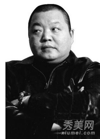 娱乐圈脾气火爆难相处的10大明星