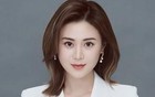 还没登机访华，普京突然叫停阅兵，话音刚落，中方对乌发严厉警告