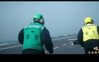“开始弹射作业！”现在能透露的，都在这了→