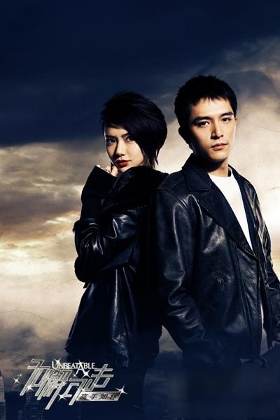 邱泽演的电视剧,明道和王心凌演的(王心凌演过什么电视剧)
