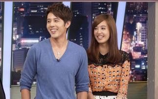 胡宇崴陈庭妮,胡宇威陈庭妮亲密照(胡宇威陈庭妮恋情)