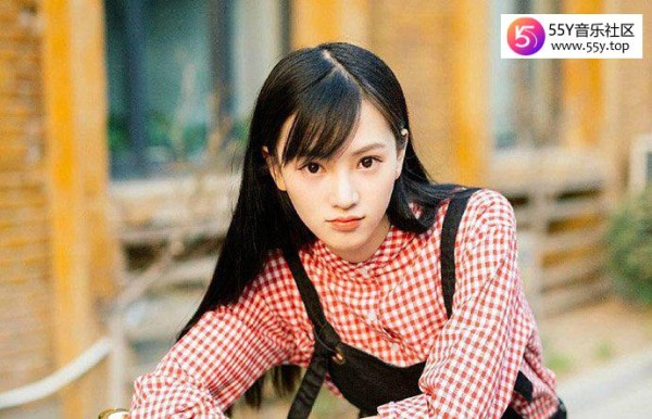 黄灿灿现任男友是谁