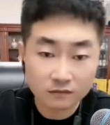 牌牌琦和小伊伊离婚了吗 他们是炒作吗