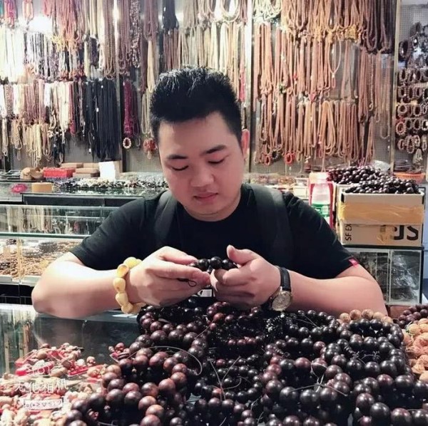 小金刚的价格大揭密，你还在被忽悠吗！