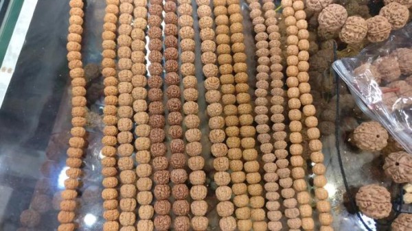 小金刚的价格大揭密，你还在被忽悠吗！