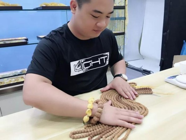 小金刚的价格大揭密，你还在被忽悠吗！