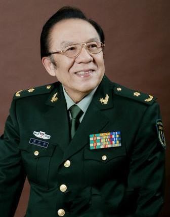 他与妻子相濡以沫46年，可从没直呼妻子名字，只因怕“一喊就没”
