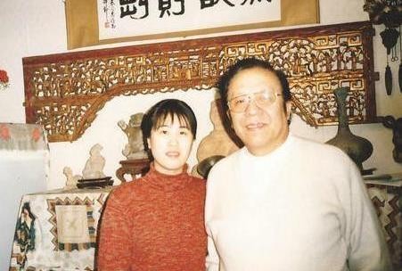 他与妻子相濡以沫46年，可从没直呼妻子名字，只因怕“一喊就没”