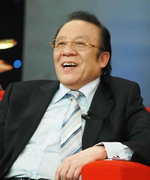 他与妻子相濡以沫46年，可从没直呼妻子名字，只因怕“一喊就没”