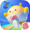 蛋仔派对v1.0.121