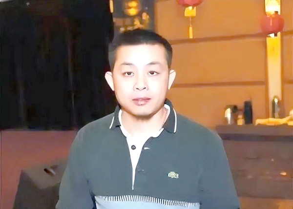图片6
