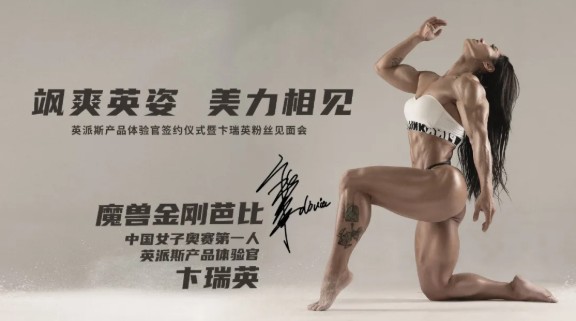 图片1.png