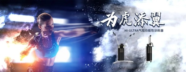 QQ20210517-0.png