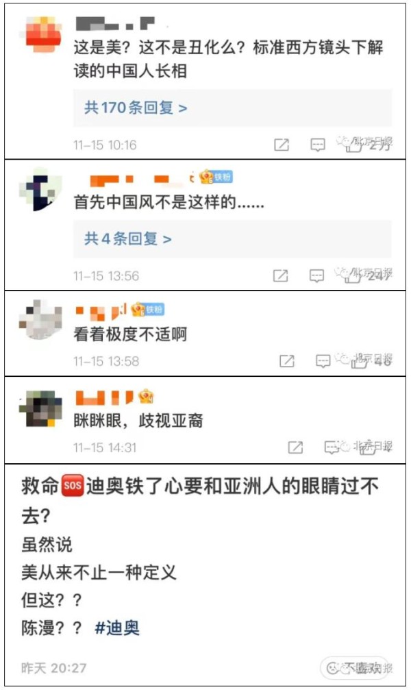 QQ截图20211123175058.jpg
