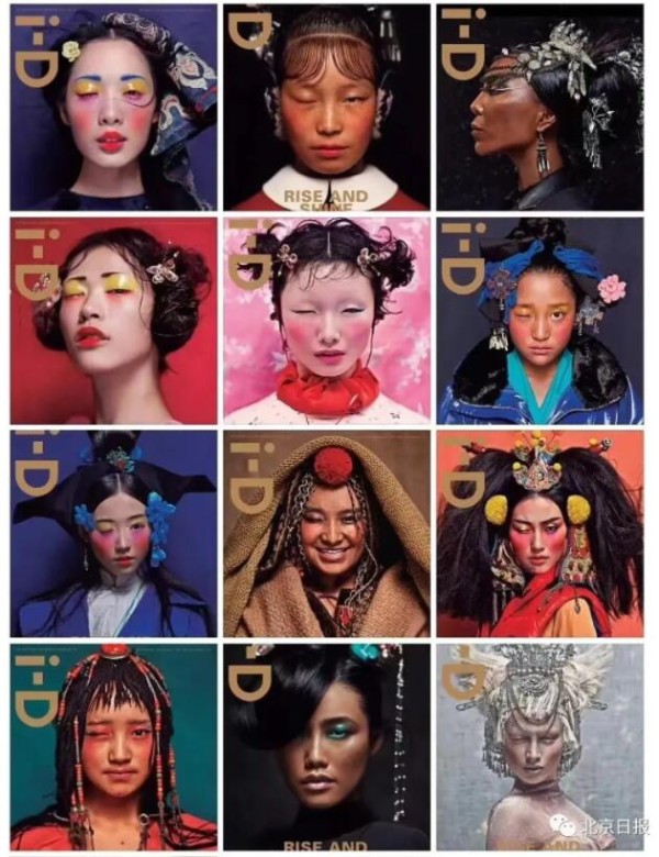 QQ截图20211123175412.jpg