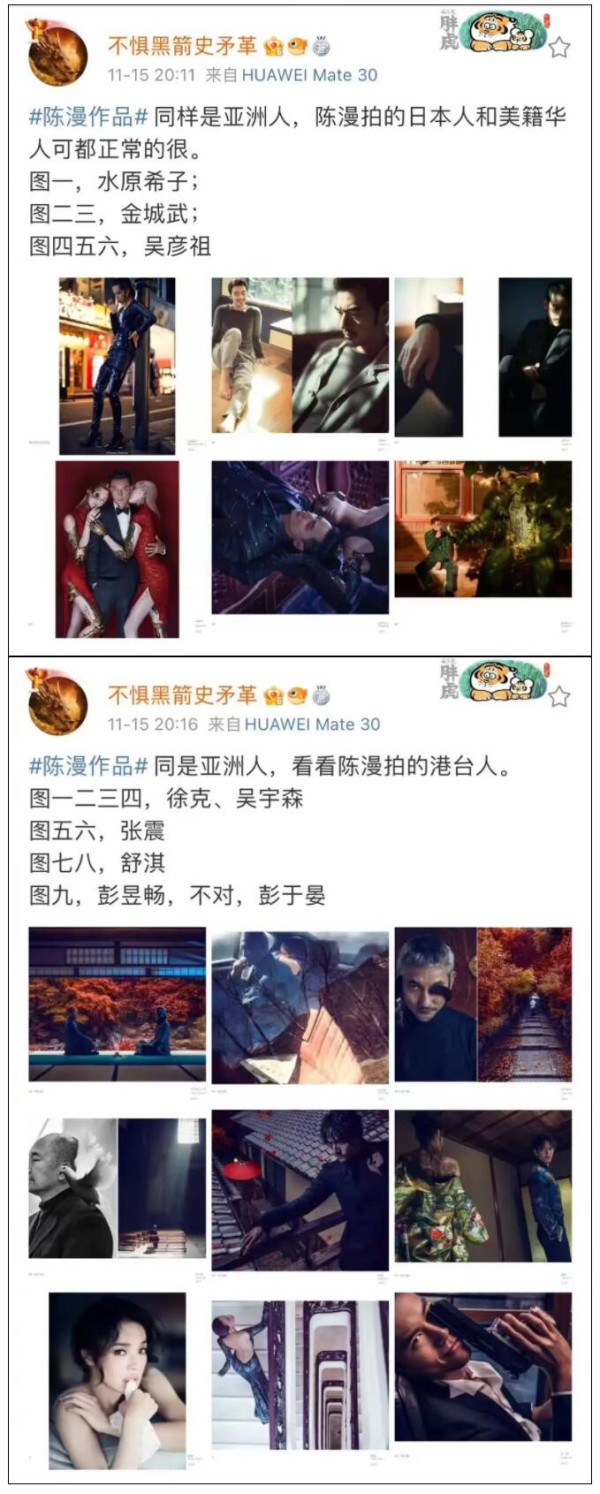 QQ截图20211123175428.jpg