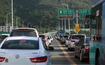 蛇和猴为什么相克又相合 为什么蛇和猴相配又相克