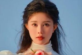 麦小兜