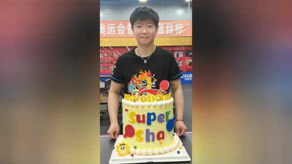 Thumbplayer Poster Plugin Image