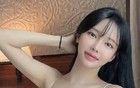 第一次见面，就和你“上床”的女人，能娶来做老婆吗？