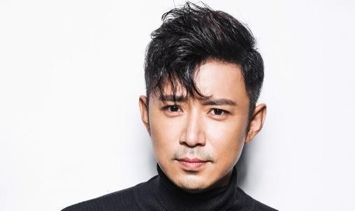 “苏明哲”家庭出身不一般，妻子是《知否》中的她，粉丝：太般配