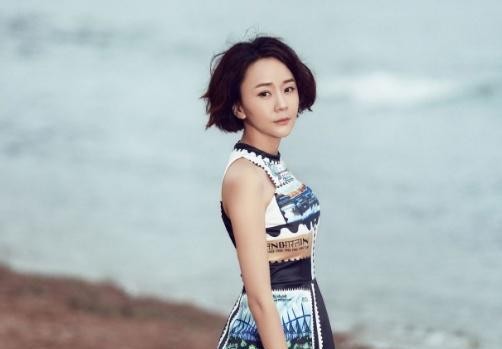 “苏明哲”家庭出身不一般，妻子是《知否》中的她，粉丝：太般配
