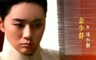 男旦凤小桐跳河！很多人看懵了，这才是最大隐喻