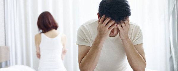 夫妻感情不好用什么来化解