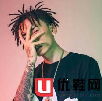 马思唯是什么梗 马思唯为什么那么火