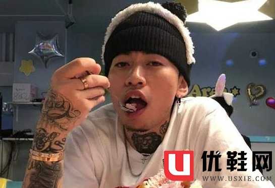 马思唯是什么梗 马思唯为什么那么火