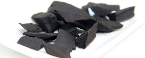 59岁港星张学润烧炭自杀