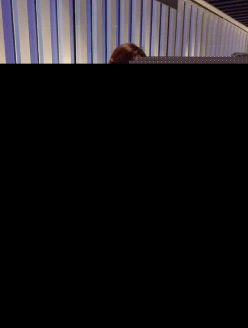 小s祝福林志玲说了什么？小s和林志玲私下关系好吗派对合影曝光