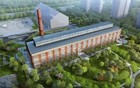 突发！上海中心城区将建主题公园