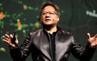 因销量严重下滑 RTX 50系显卡将在8月降价