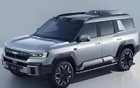 销量首跌，技术未出，比亚迪还能稳住基本盘吗？