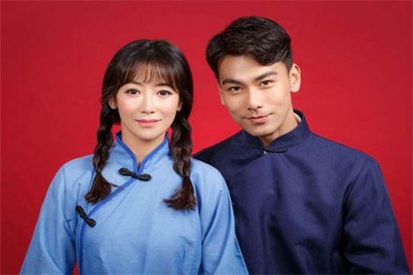 娱记上线：靳东大器晚成？林峰资源差？NINE PERCENT能长久吗？陈紫函和老公？刘芮麟开心果？