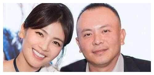 《亲爱的客栈》终于知道刘涛不和王珂离婚的原因了！