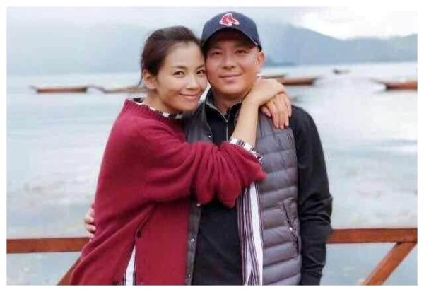《亲爱的客栈》终于知道刘涛不和王珂离婚的原因了！