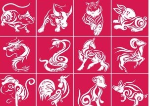 今日运势：兔人今日运势与财运（兔人今日运势几颗星）