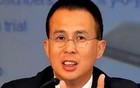 豪门继承人换姓！千亿资产或归新欢，三子未来成谜