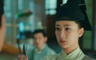 压了四年，终于要播了？