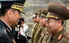 世界上等级最多的军衔——朝鲜军衔