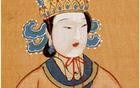 法律，究竟保护了谁？