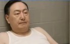 尹锡悦称天热暂脱囚衣，特检组斥为借口