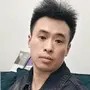 八卦疯叔