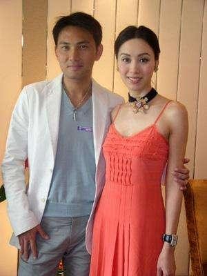盘点娱乐圈里把富家千金娶回家, 十分有面子有成就感的10大男星