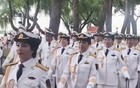 暴走团升级拉杆箱军团，网友笑称：救活拉杆箱厂！