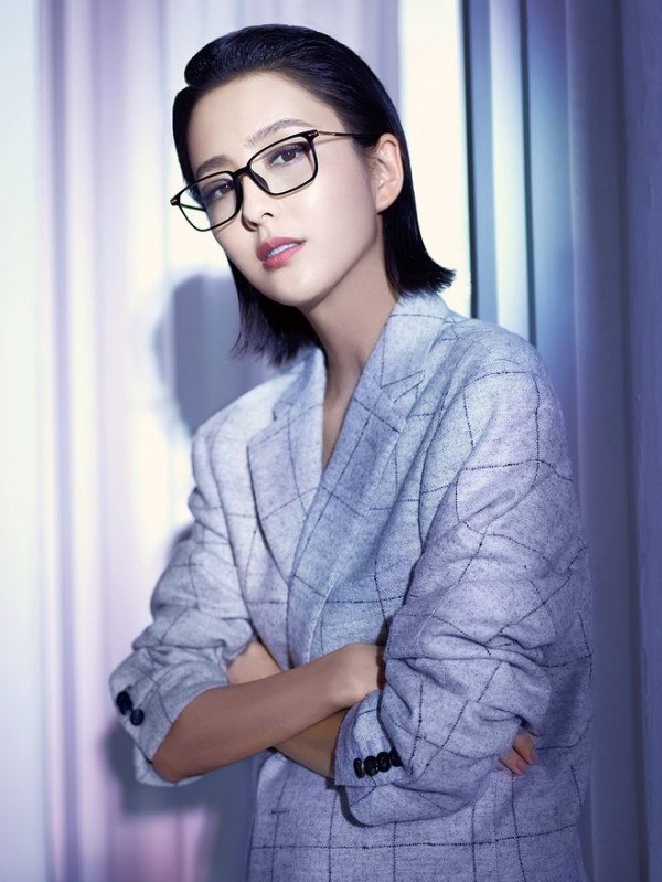 派丽蒙