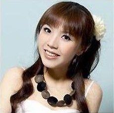 刘乐妍